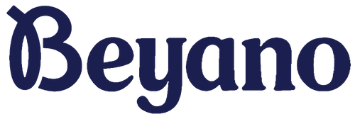 Beyano